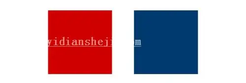 翻译教程，给手绘画调色变换场景教程_www.haoyidiansheji.com