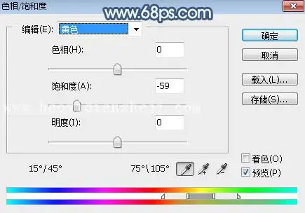 www.haoyidiansheji.com_031640IA-2.jpg