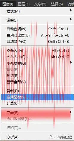 高低频磨皮，人物高低频原理的超详细说明_www.haoyidiansheji.com