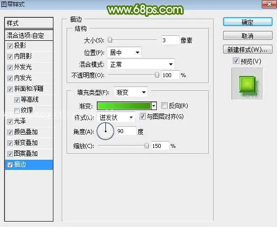 www.haoyidiansheji.com_034SLK2-16.jpg