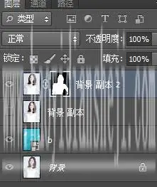 新手抠图，这三种新手抠图方法你会几种？_www.haoyidiansheji.com