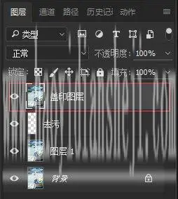 小清新，用PS和LR打造素人外景人像小清新效果_www.haoyidiansheji.com