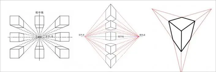素材使用，如何选择适合的图片素材_www.haoyidiansheji.com