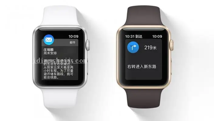 阴影效果，教你制作各类阴影教程_www.haoyidiansheji.com