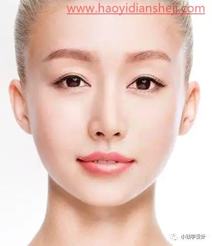 换脸教程，给人物进行无缝换脸_www.haoyidiansheji.com