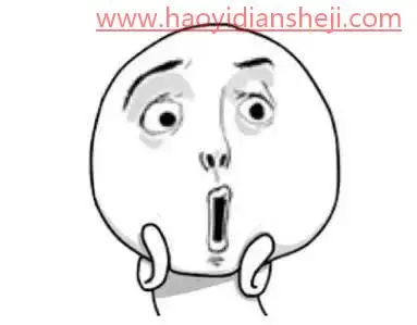 调色教程，仿赛博朋克科幻色调教程_www.haoyidiansheji.com