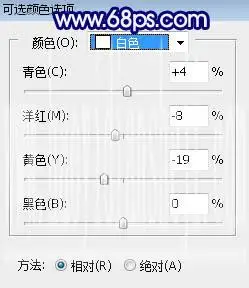 www.haoyidiansheji.com_04563Q233-25.jpg