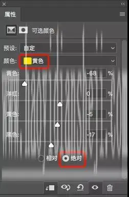 小清新，通过PS给不要的照片调出小清新风格_www.haoyidiansheji.com