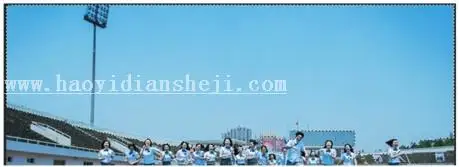 www.haoyidiansheji.com_jc059465877_09.jpg
