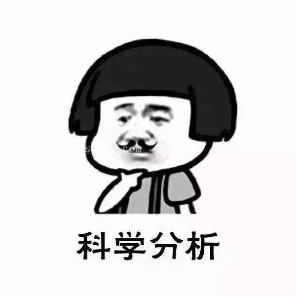 街景调色，模仿ins欧美街景色调教程_www.haoyidiansheji.com