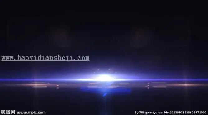 海报制作，用PS制作《复仇者联盟3》的海报_www.haoyidiansheji.com