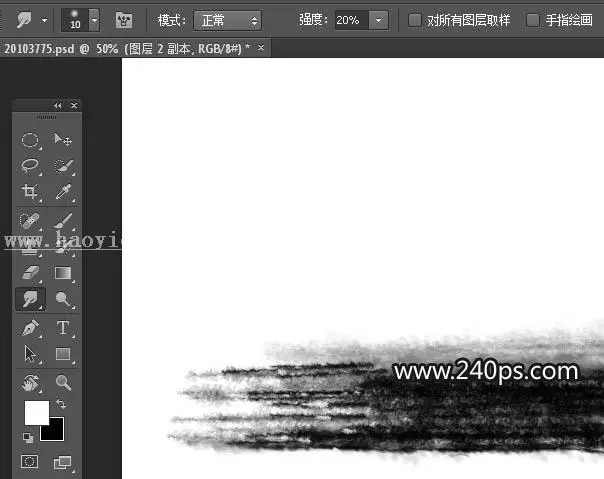 www.haoyidiansheji.com_03453635N-21.jpg