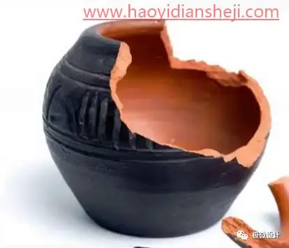 创意合成，给人物制作一种脑洞大开的创意效果_www.haoyidiansheji.com
