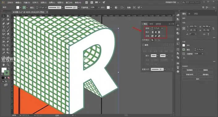 海报制作，用AI制作一幅素描卡通风格海报_www.haoyidiansheji.com