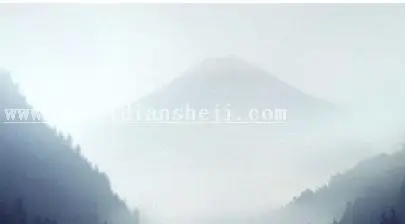 合成技巧，分享三个合成基础技巧_www.haoyidiansheji.com