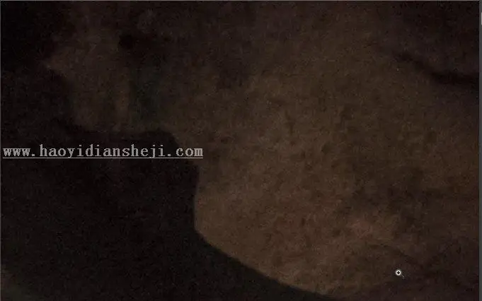 减少杂色，利用几步减少照片杂讯技巧_www.haoyidiansheji.com