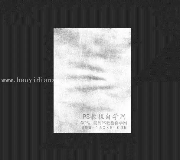 海报设计，用PS制作美国队长3的电影海报_www.haoyidiansheji.com