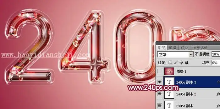 www.haoyidiansheji.com_03002L4L-27.jpg