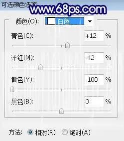 www.haoyidiansheji.com_04563V018-4.jpg