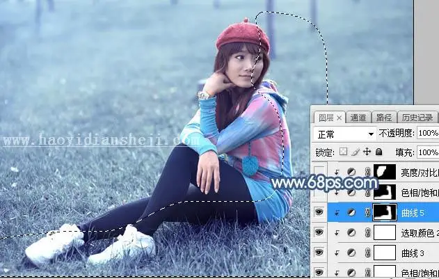 www.haoyidiansheji.com_0316405214-29.jpg