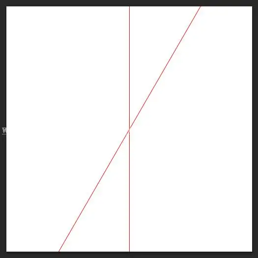 蕾丝字，利用笔刷制作蕾丝花边文字效果_www.haoyidiansheji.com