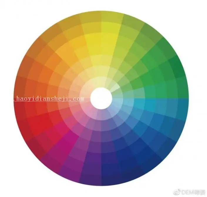 电影色，用PS调出人物电影感通透照片_www.haoyidiansheji.com