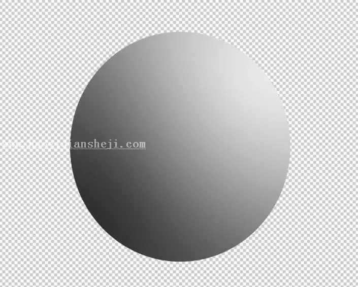 工具运用，通过实例来学习一下加深减淡工具的应用_www.haoyidiansheji.com