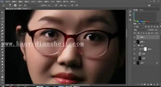 www.haoyidiansheji.com_jc095685678_15.jpg