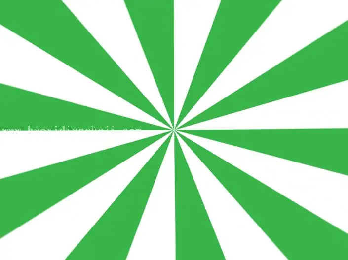 实用技巧，七个设计师常用的省时实用技巧_www.haoyidiansheji.com