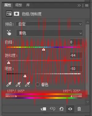 创意合成，制作咖啡杯里的海洋船_www.haoyidiansheji.com