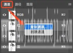 抠头发，快速高效的抠发方法传授给你_www.haoyidiansheji.com