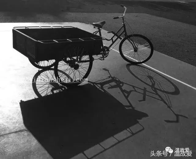 后期知识，讲解光影相关的知识_www.haoyidiansheji.com