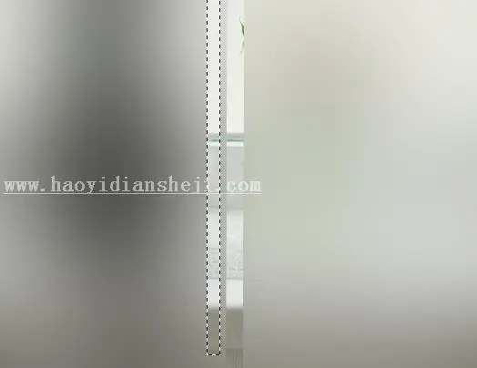 水雾效果，用PS制作逼真的下雨天玻璃水雾效果照片_www.haoyidiansheji.com