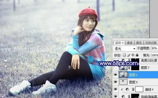 www.haoyidiansheji.com_04563T3N-39.jpg