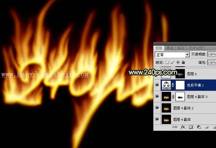 www.haoyidiansheji.com_0312001962-33.jpg