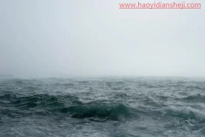 创意合成，制作犹如《哈利波特》魔法世界的创意场景_www.haoyidiansheji.com