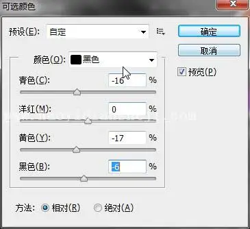 SAI教程，利用SAI和PS做转手绘手机照片_www.haoyidiansheji.com