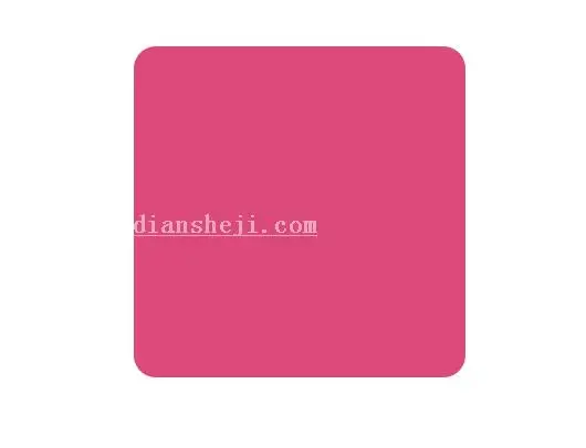UI教程，设计玉镯主题UI图标_www.haoyidiansheji.com