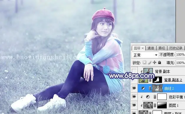 www.haoyidiansheji.com_0313115422-17.jpg