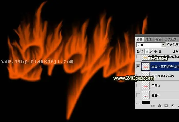 www.haoyidiansheji.com_0312005O0-21.jpg