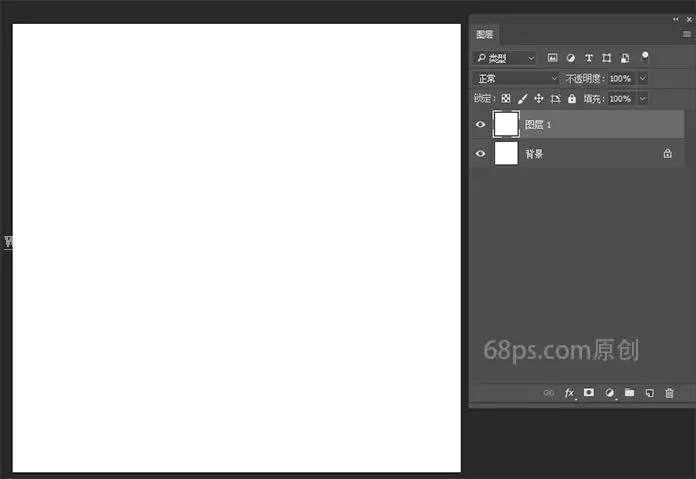 图案制作，用PS制作波尔卡圆点图案_www.haoyidiansheji.com