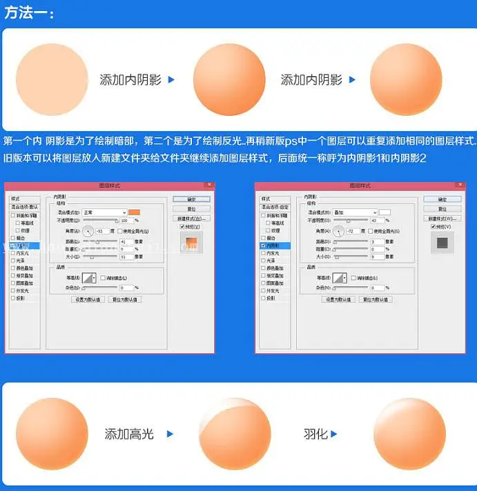 鼠绘卡通，鼠绘哆啦A梦教程_www.haoyidiansheji.com