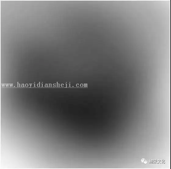 撕碎效果，用PS创建人在花丛中“飞舞”的效果_www.haoyidiansheji.com