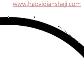 表情包，制作一个超酷的表情图案_www.haoyidiansheji.com