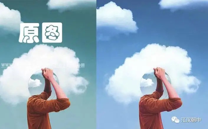 曲线教程，PS万能工具之曲线基础篇_www.haoyidiansheji.com