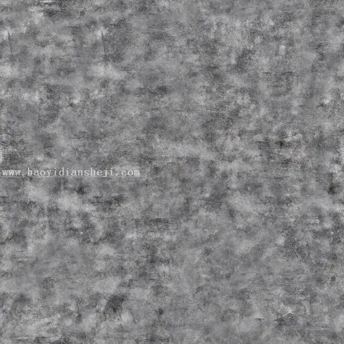 浮雕字，制作立体感岩石浮雕字效果_www.haoyidiansheji.com