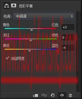 逆光照片，打造甜美的外景逆光人像照片_www.haoyidiansheji.com