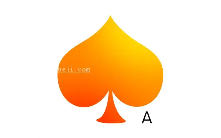 实用技巧，七个设计师常用的省时实用技巧_www.haoyidiansheji.com