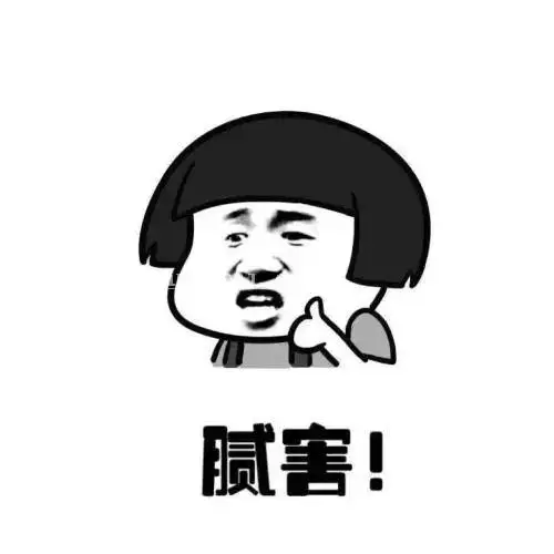 动漫色，PS打造宫崎骏动漫风色调_www.haoyidiansheji.com