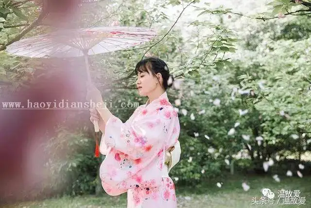 后期知识，如何修出干净皮肤_www.haoyidiansheji.com